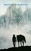 Ostatnia ojczyzna