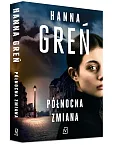 Północna zmiana Północna zmiana