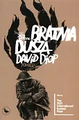 Bratnia dusza Bratnia dusza