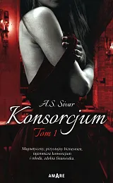 Konsorcjum Tom 1S.A. Sivar