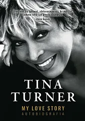 My Love Story AutobiografiaTina Turner