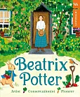 V&amp;A Introduces: Beatrix Potter