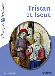 Tristan et Iseut