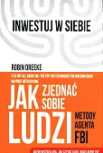 Jak zjednać sobie ludzi