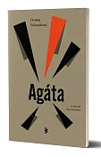 Agáta