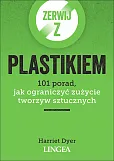 Zerwij z plastikiem Zerwij z plastikiem