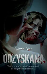 OdzyskanaSylwia Bies