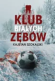 Klub Białych Zębów Klub Białych Zębów