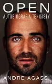 Open Autobiografia tenisisty