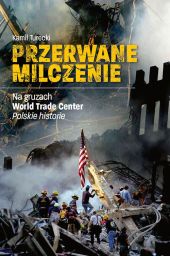 Przerwane Milczenie Przerwane Milczenie