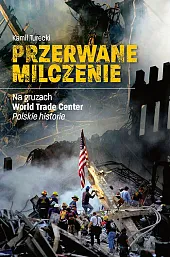 Przerwane Milczenie