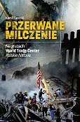 Przerwane Milczenie