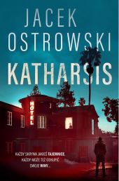 Katharsis Katharsis