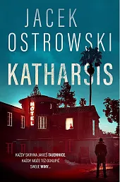 KatharsisJacek Ostrowski