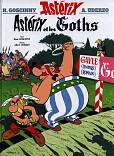 Asterix et les Goths