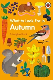 What to Look For in AutumnElizabeth Jenner