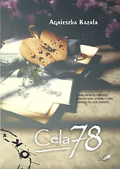 Cela 78Agnieszka Kazała