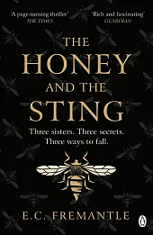 The Honey and the Sting