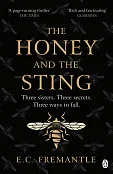 The Honey and the Sting
