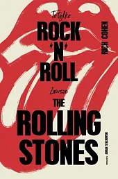 To tylko rock’n’roll Zawsze The Rolling Stones