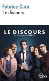 Discours Discours