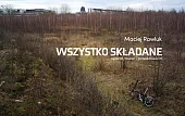 Wszystko składane Wszystko składane