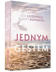 Jednym gestem Jednym gestem