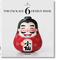 Package Design Book Package Design Book
