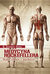 Medycyna RockefelleraRichardE. Brown Medycyna RockefelleraRichardE. Brown