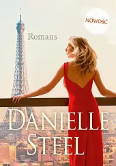 RomansDanielle Steel