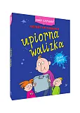 Sami czytamy Upiorna walizka Sami czytamy Upiorna walizka