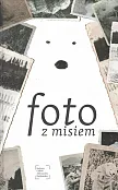 Foto z Misiem