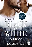 Black or White Wybór