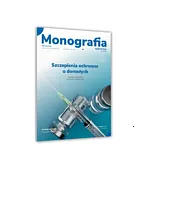 Szczepienia Ochronne u Dorosłych