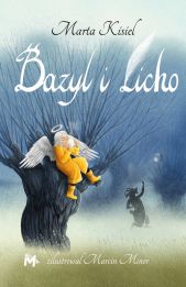 Bazyl i Licho Bazyl i Licho
