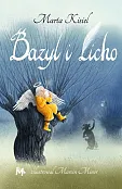 Bazyl i Licho