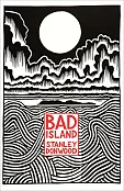 Bad Island Bad Island