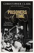 Prisoners of Time Prisoners of Time