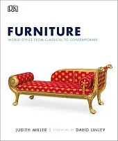 FurnitureJudith Miller FurnitureJudith Miller