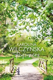 PerformensKarolina Wilczyńska