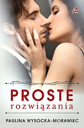 Proste rozwiązaniaPaulina Wysocka-Morawiec