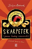 Nowe przygody skarpetek Nowe przygody skarpetek