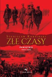 Złe czasy Złe czasy