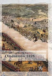 Omdurman 1898Daniel Gazda Omdurman 1898Daniel Gazda