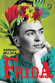 Frida Frida