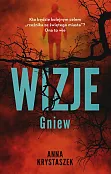 Wizje Wizje