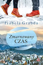 Zmarnowany czasIzabela Grabda