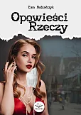 Opowieści Rzeczy