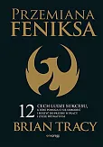 Przemiana Feniksa.