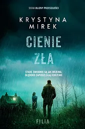 Cienie zła Cienie zła